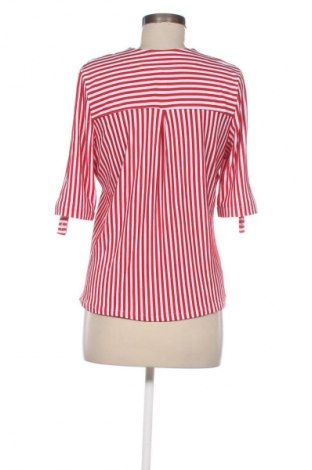 Dámská halenka Unbranded, Velikost M, Barva Vícebarevné, Cena  49,00 Kč