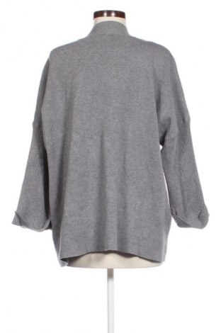 Dámský svetr Unbranded, Velikost M, Barva Šedá, Cena  219,00 Kč