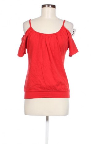 Női blúz Unbranded, Méret L, Szín Piros, Ár 879 Ft