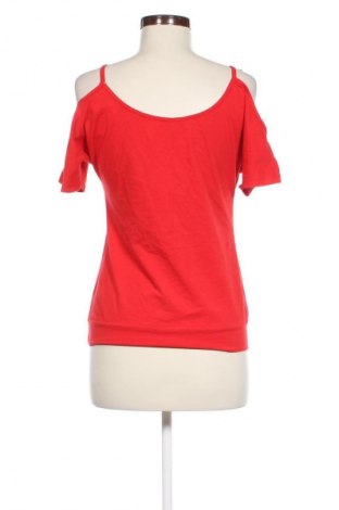 Női blúz Unbranded, Méret L, Szín Piros, Ár 879 Ft