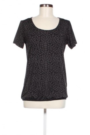 Dámská halenka Unbranded, Velikost M, Barva Vícebarevné, Cena  49,00 Kč