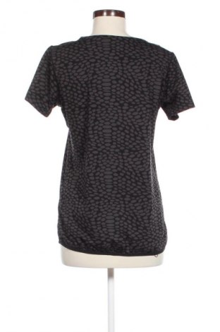 Dámská halenka Unbranded, Velikost M, Barva Vícebarevné, Cena  49,00 Kč