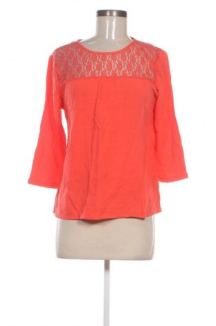 Dámská halenka Unbranded, Velikost M, Barva Červená, Cena  49,00 Kč