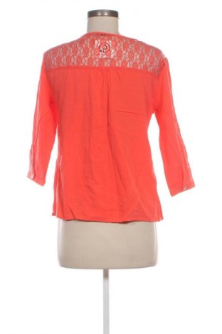 Dámská halenka Unbranded, Velikost M, Barva Červená, Cena  49,00 Kč