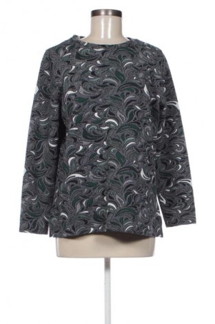 Dámska blúza Unbranded, Veľkosť M, Farba Viacfarebná, Cena  1,95 €