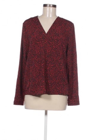 Dámská halenka Unbranded, Velikost M, Barva Vícebarevné, Cena  49,00 Kč