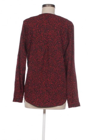 Dámská halenka Unbranded, Velikost M, Barva Vícebarevné, Cena  49,00 Kč