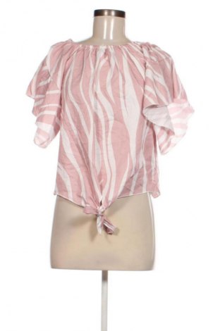 Damen Shirt Unbranded, Größe L, Farbe Mehrfarbig, Preis € 2,99