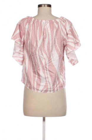 Damen Shirt Unbranded, Größe L, Farbe Mehrfarbig, Preis € 2,99