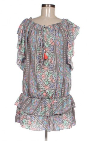 Női blúz Unbranded, Méret L, Szín Sokszínű, Ár 879 Ft