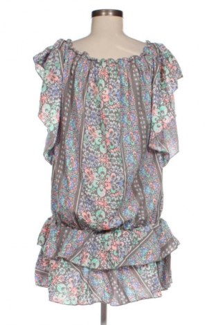 Női blúz Unbranded, Méret L, Szín Sokszínű, Ár 879 Ft