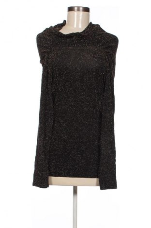 Női blúz Unbranded, Méret M, Szín Sokszínű, Ár 979 Ft