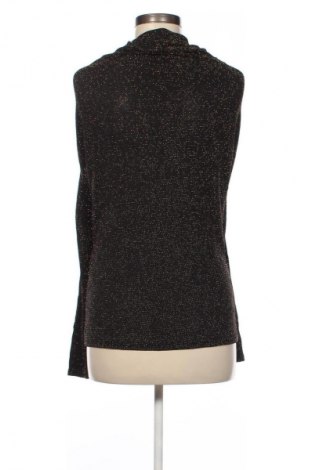 Női blúz Unbranded, Méret M, Szín Sokszínű, Ár 979 Ft