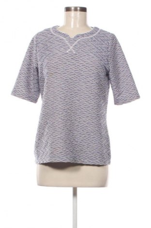 Női blúz Unbranded, Méret M, Szín Sokszínű, Ár 1 029 Ft