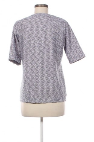 Női blúz Unbranded, Méret M, Szín Sokszínű, Ár 1 029 Ft