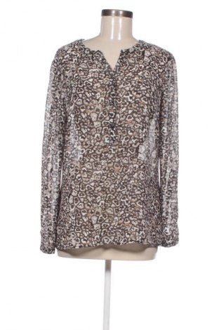 Dámska blúza Unbranded, Veľkosť M, Farba Viacfarebná, Cena  1,95 €