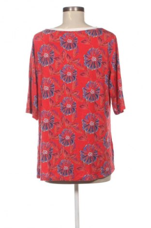 Дамска блуза Unbranded, Размер L, Цвят Многоцветен, Цена 2,04 €