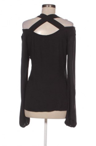 Bluzka damska Unbranded, Rozmiar M, Kolor Czarny, Cena 21,99 zł