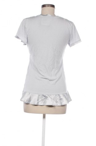 Дамска блуза Unbranded, Размер M, Цвят Син, Цена 2,04 €