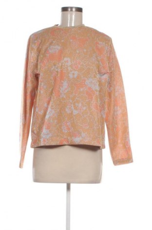 Dámská halenka Unbranded, Velikost XXL, Barva Vícebarevné, Cena  189,00 Kč