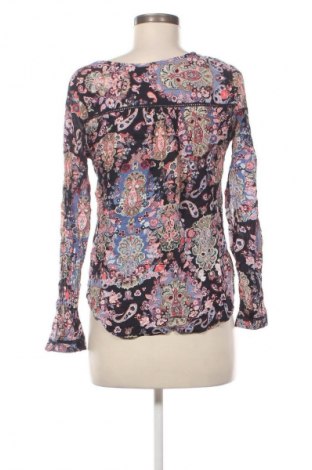 Dámska blúza Unbranded, Veľkosť M, Farba Viacfarebná, Cena  1,95 €