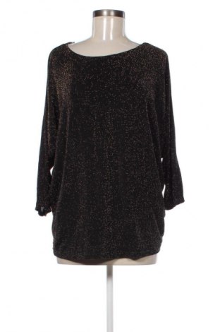 Dámska blúza Unbranded, Veľkosť M, Farba Viacfarebná, Cena  1,95 €