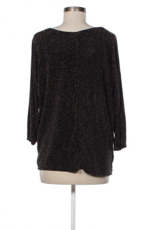 Dámska blúza Unbranded, Veľkosť M, Farba Viacfarebná, Cena  1,95 €