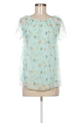 Női blúz Unbranded, Méret M, Szín Sokszínű, Ár 969 Ft