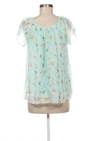 Női blúz Unbranded, Méret M, Szín Sokszínű, Ár 969 Ft