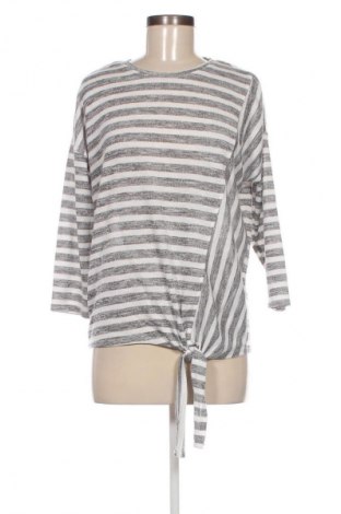 Дамска блуза Unbranded, Размер L, Цвят Многоцветен, Цена 2,04 €