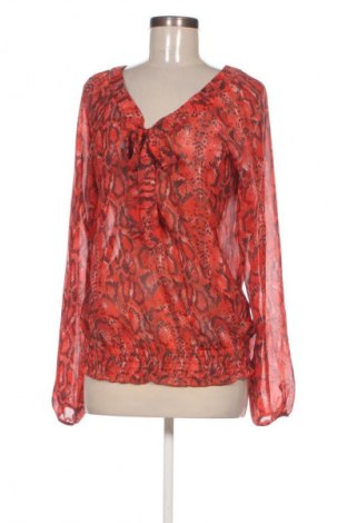 Dámská halenka Unbranded, Velikost M, Barva Vícebarevné, Cena  49,00 Kč