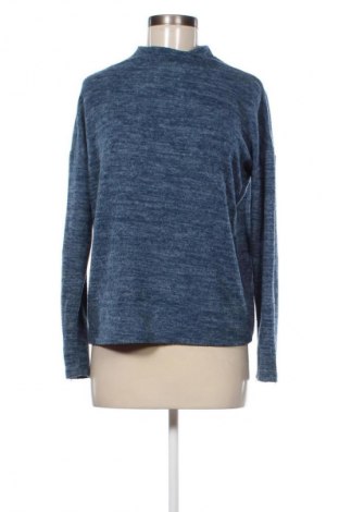 Damen Shirt Unbranded, Größe M, Farbe Mehrfarbig, Preis € 3,99