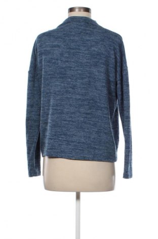 Damen Shirt Unbranded, Größe M, Farbe Mehrfarbig, Preis € 3,99