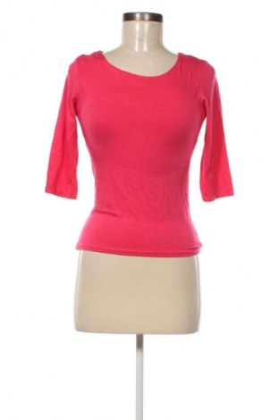 Dámská halenka Unbranded, Velikost S, Barva Červená, Cena  49,00 Kč