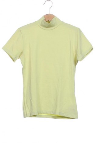 Dámska blúza Unbranded, Veľkosť XS, Farba Zelená, Cena  5,95 €