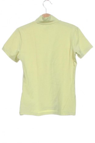 Dámska blúza Unbranded, Veľkosť XS, Farba Zelená, Cena  5,95 €