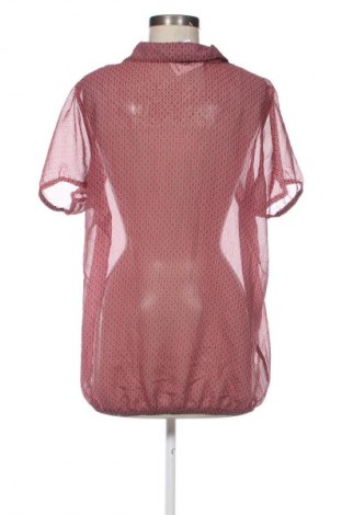 Дамска блуза Unbranded, Размер XL, Цвят Многоцветен, Цена 2,04 €