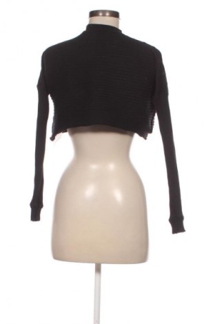 Női blúz Unbranded, Méret S, Szín Fekete, Ár 679 Ft