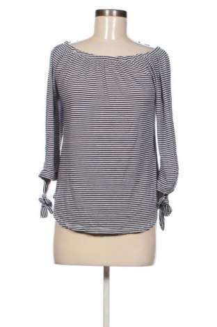 Dámská halenka Unbranded, Velikost M, Barva Vícebarevné, Cena  29,00 Kč