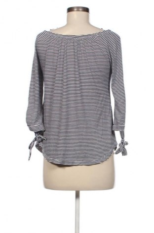 Dámská halenka Unbranded, Velikost M, Barva Vícebarevné, Cena  29,00 Kč