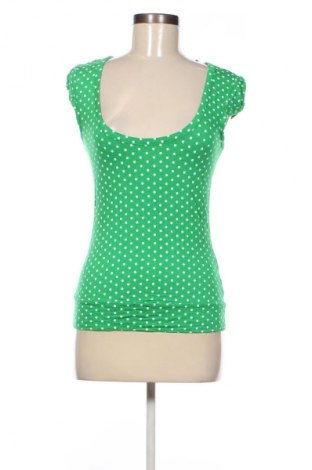 Дамска блуза Unbranded, Размер S, Цвят Многоцветен, Цена 2,04 €