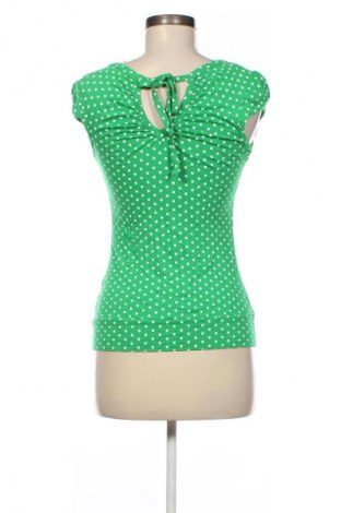 Дамска блуза Unbranded, Размер S, Цвят Многоцветен, Цена 2,04 €