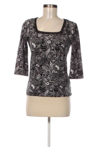 Női blúz Unbranded, Méret M, Szín Sokszínű, Ár 929 Ft