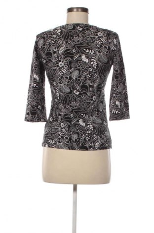 Női blúz Unbranded, Méret M, Szín Sokszínű, Ár 929 Ft