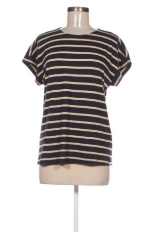 Dámská halenka Unbranded, Velikost M, Barva Vícebarevné, Cena  219,00 Kč