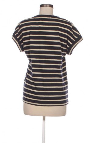 Dámská halenka Unbranded, Velikost M, Barva Vícebarevné, Cena  219,00 Kč