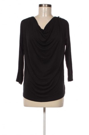 Dámska blúza Unbranded, Veľkosť M, Farba Čierna, Cena  1,95 €