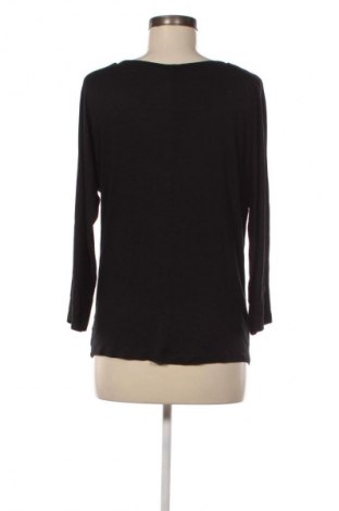 Dámska blúza Unbranded, Veľkosť M, Farba Čierna, Cena  1,95 €