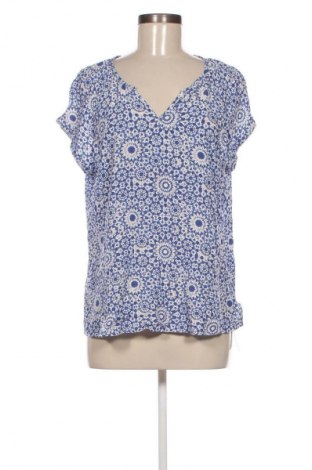 Bluză de femei Unbranded, Mărime M, Culoare Multicolor, Preț 11,99 Lei