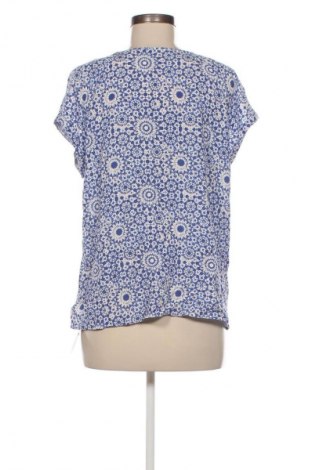 Bluză de femei Unbranded, Mărime M, Culoare Multicolor, Preț 11,99 Lei